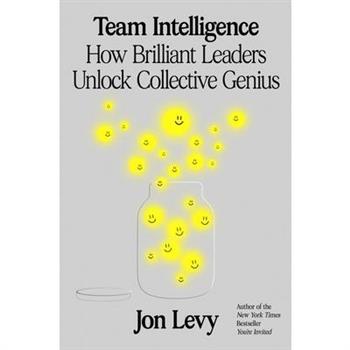 Team Intelligence