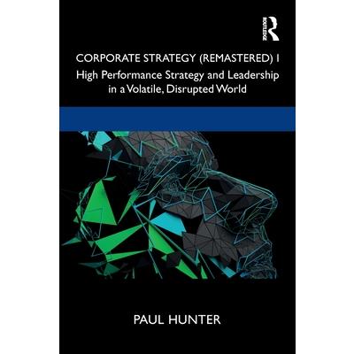 Corporate Strategy (Remastered) I