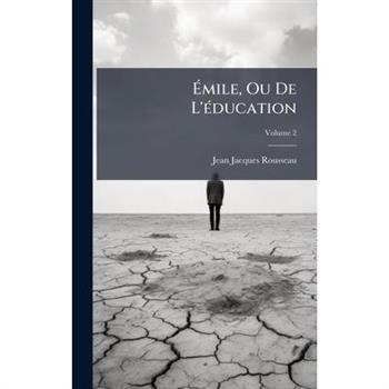 ?mile, Ou De L'?(c)ducation