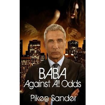 Baba - Against All Odds