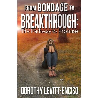 From Bondage to Breakthrough