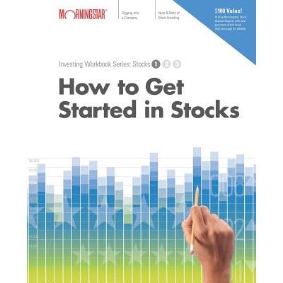 How to Get Started in Stocks