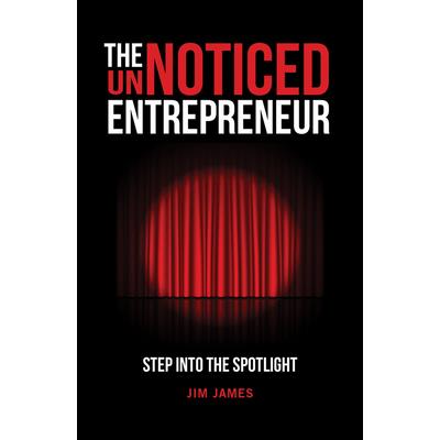 The Unnoticed Entrepreneur