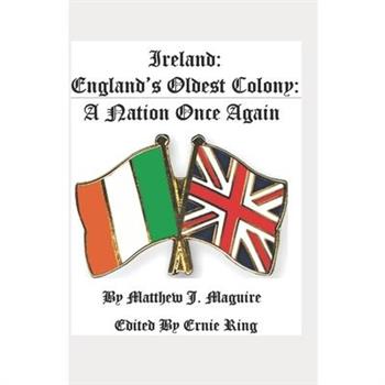 Ireland