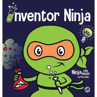 Inventor Ninja