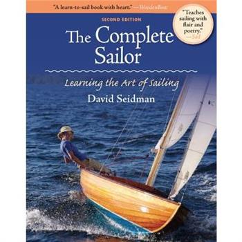 The Complete Sailor