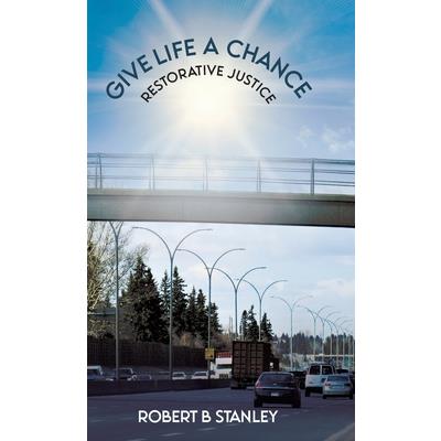 Give Life a Chance