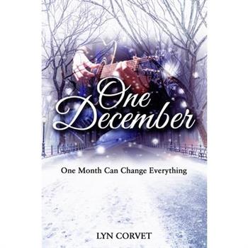 One December