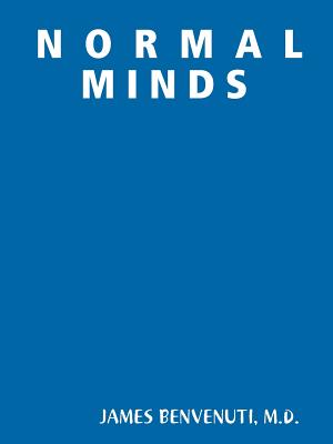 N O R M A L M I N D S