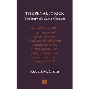The Penalty Kick