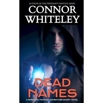 Dead Names
