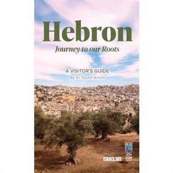 Hebron