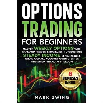 Options Trading for Beginners