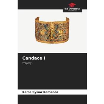 Candace I