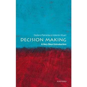 Decision Making