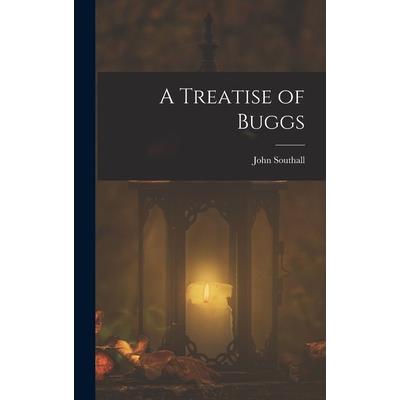 A Treatise of Buggs