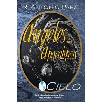 ?ngeles del Apocalipsis