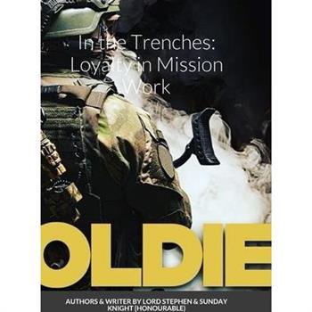 In the Trenches