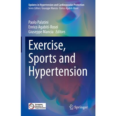 Exercise, Sports and Hypertension