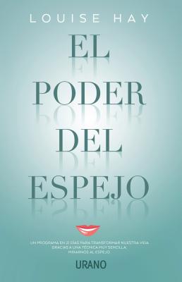 El Poder del Espejo