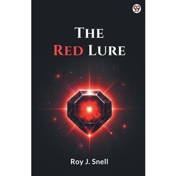 The Red Lure