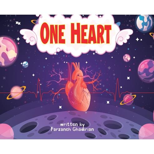 One Heart
