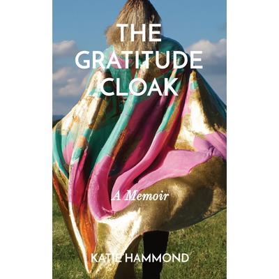 The Gratitude Cloak