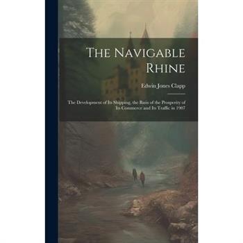 The Navigable Rhine