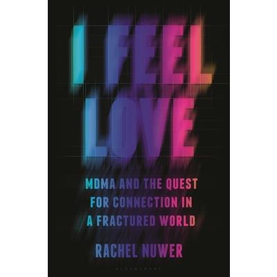 I Feel Love