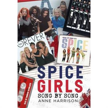 Spice Girls