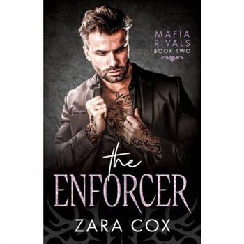 The Enforcer