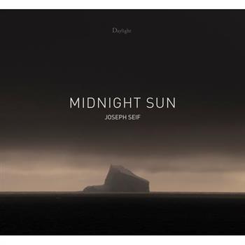 Midnight Sun