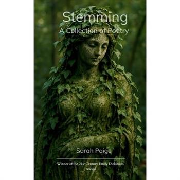 Stemming