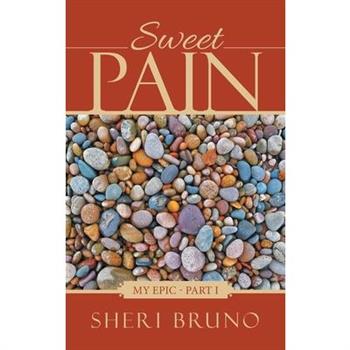 Sweet Pain