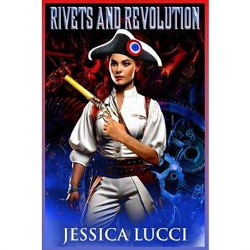 Rivets and Revolution