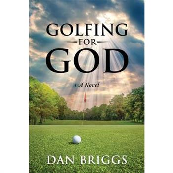 Golfing for God