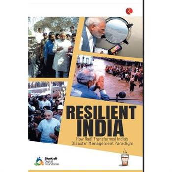 Resilient India