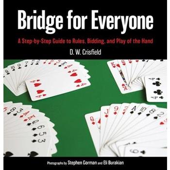 Bridge for Everyone