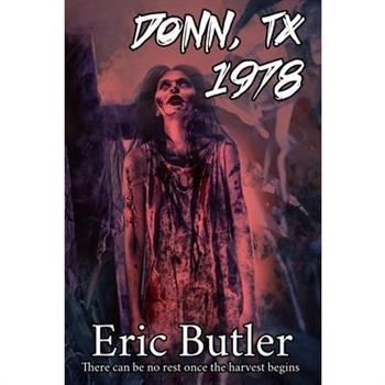 Donn, TX 1978