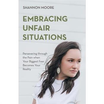 Embracing Unfair Situations