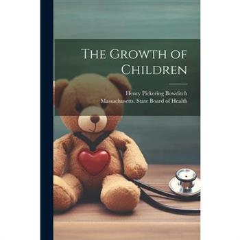 The Growth of Children