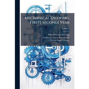 Mechanical Drawing