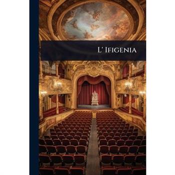 L’ Ifigenia