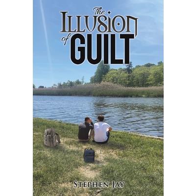 The Illusion of Guilt