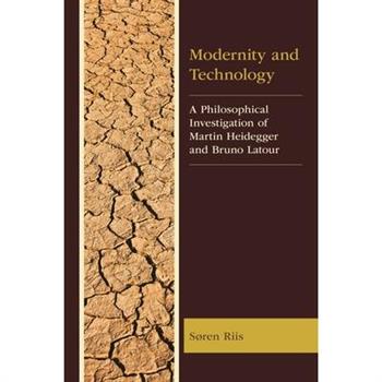 Modernity and Technology