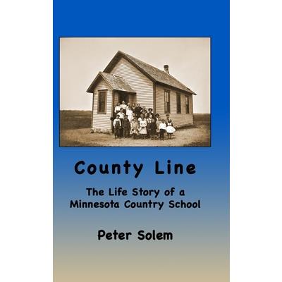 County Line