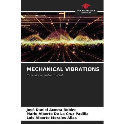 Mechanical Vibrations