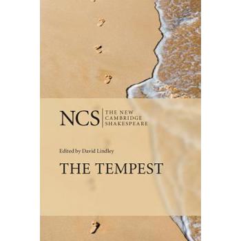 The Tempest