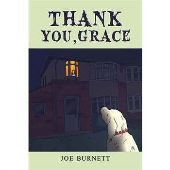 Thank You, Grace
