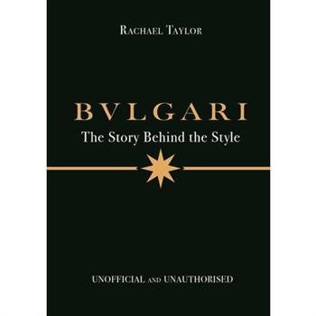 Bulgari